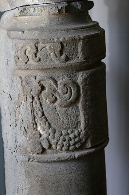 Musée Ubon Ratchathani -010